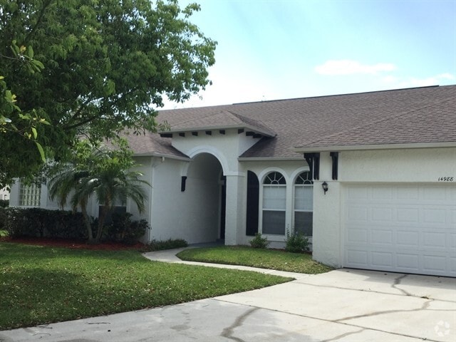 Building Photo - 14988 Faversham Cir