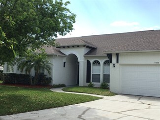 Building Photo - 14988 Faversham Cir