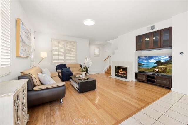 Building Photo - 1837 Carpenter Ct