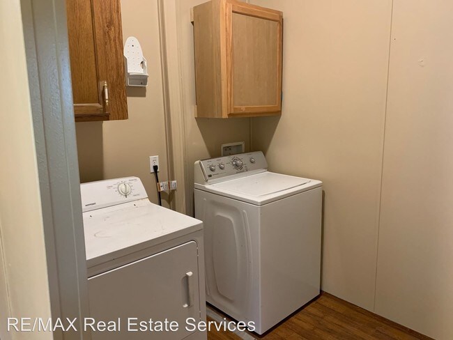 Foto del edificio - 3 br, 2 bath House - 126 Tyler Dr