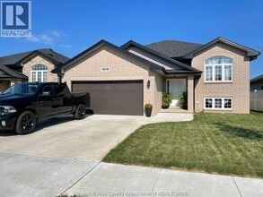 Building Photo - 1070 Icewater Ave