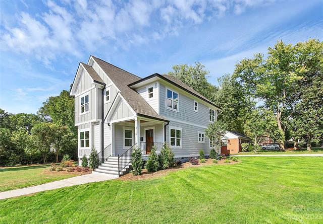 Foto principal - 3118 Auburn Ave