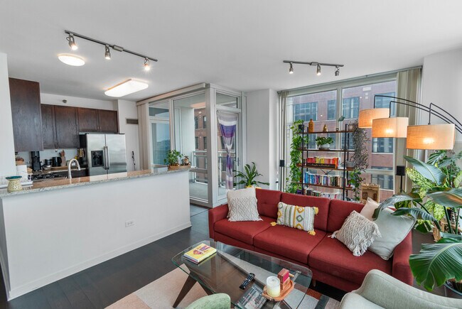 Foto del edificio - 757 N Orleans St