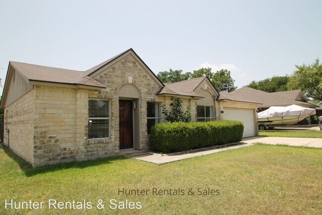 Building Photo - 3 br, 2 bath House - 306 Brookway Dr