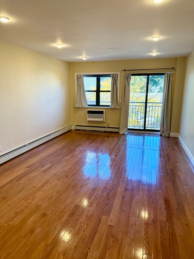 Foto del edificio - 27-16 41st Ave