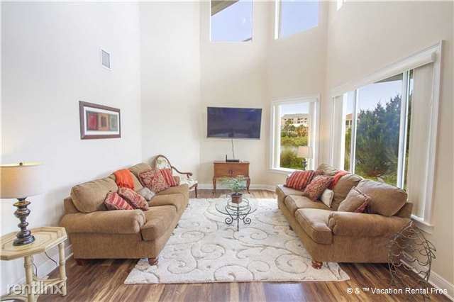 Foto del edificio - 20 Cinnamon Beach Way