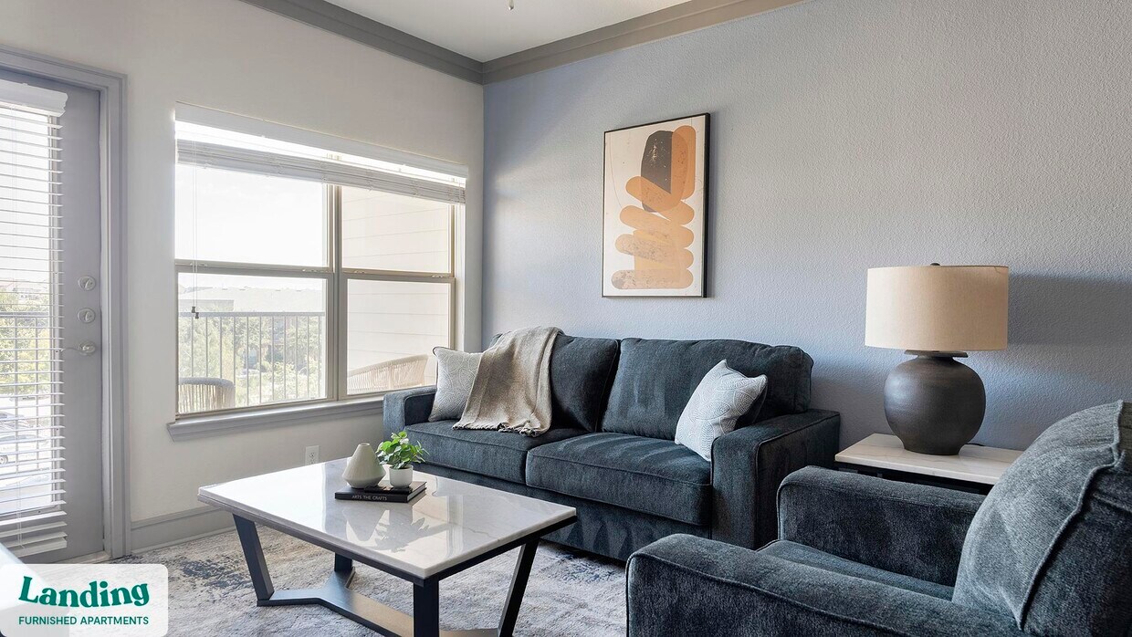 Foto principal - 6300 FM 423