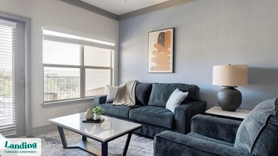 Building Photo - 6300 F 423