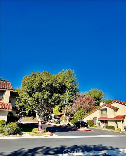 23033 Pso De Terrado, Diamond Bar, CA 91765 Townhome Rentals in