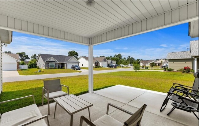 Building Photo - 224 Fishburn Dr