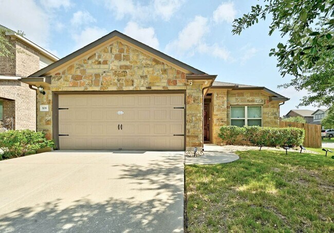 Foto del edificio - 108 Brockston Dr