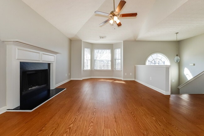 Foto del edificio - 965 Durham Way