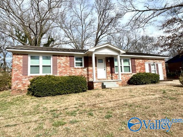 Building Photo - 2408 Stringfield Rd NW