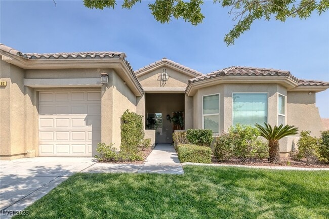 Foto del edificio - 3492 Hawksbeard Ct