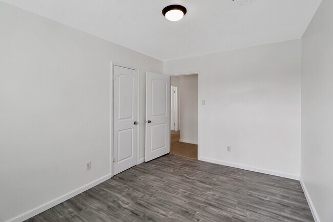 Foto del edificio - 6014 Willowbend Blvd