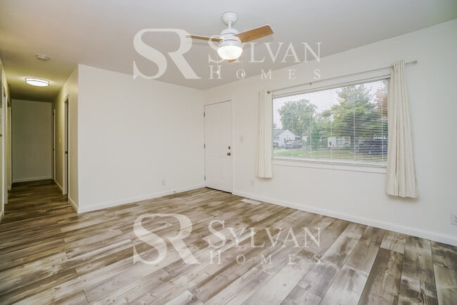 Building Photo - Coming HOME never felt so good!