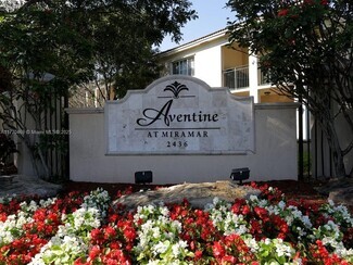 Building Photo - 2457 Centergate Dr