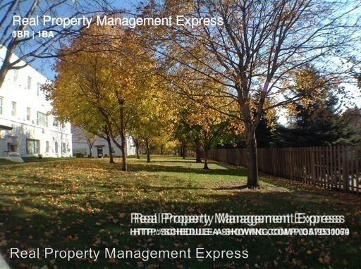 Foto del edificio - 2428 W Kenwood Mnr