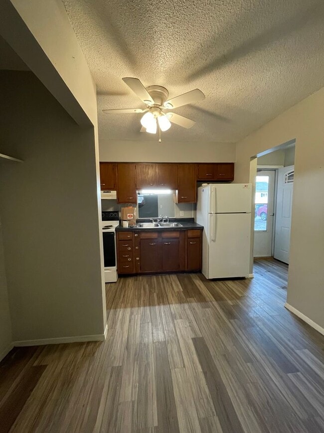 Foto del edificio - 510/503 Liberty St. - NAAAM