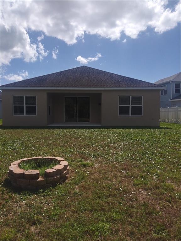 Building Photo - 1430 Blue Horizon Circle