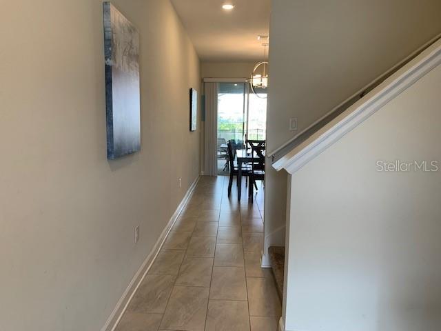 Building Photo - 710 Pebble Beach Dr
