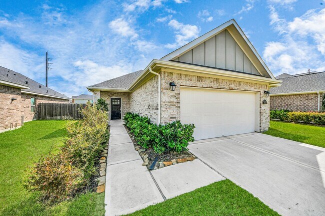 Foto del edificio - 31538 Eldorado Ln