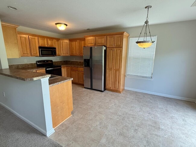 Building Photo - 3807 Crown Ridge Ln
