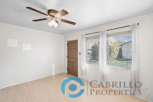 Foto del edificio - 4334 Cleveland Ave