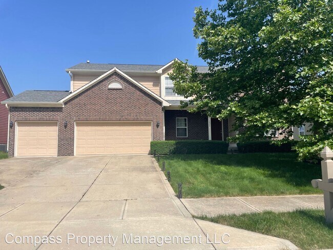 Foto del edificio - 4 br, 3 bath House - 14451 Heather Knoll Pkwy