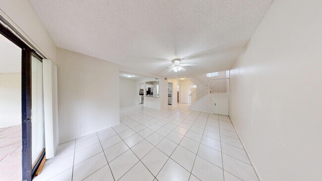 Foto del edificio - 7200 NW 2nd Ave