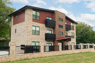 Building Photo - 123 TN-39