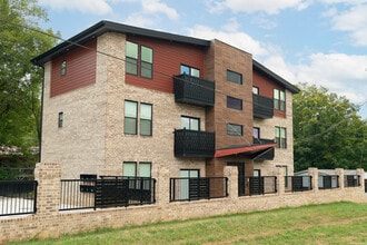 Building Photo - 123 TN-39