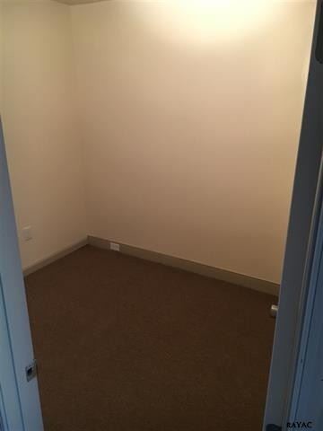Foto del edificio - 3 br, 1 bath House - 118 NORTH PINE STREET