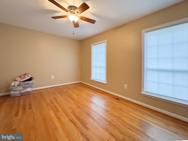 Building Photo - 1603 Carlyle Dr