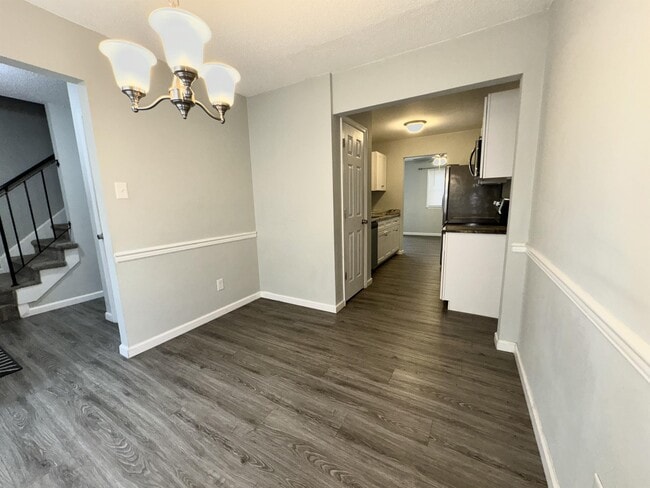 Building Photo - 3467 Waltham Cir