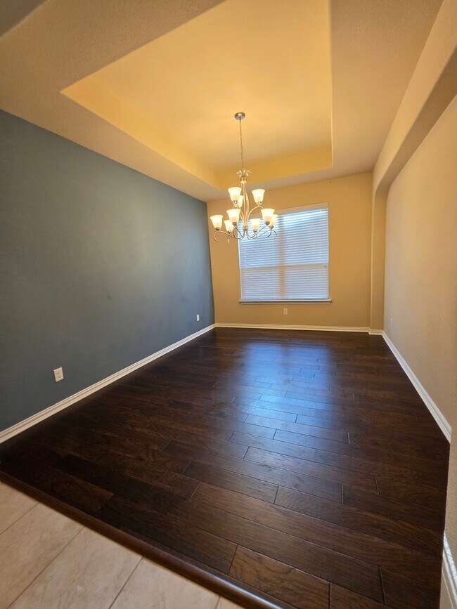 Foto del edificio - 430 Brookdale Dr