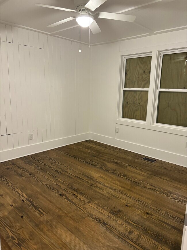 Foto del edificio - 3318 Florida Ave