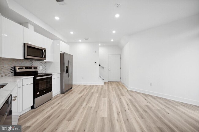 Foto del edificio - 2301 Grays Ferry Ave