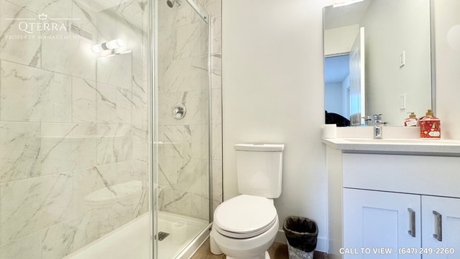 Building Photo - 405 Myers Rd