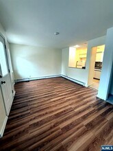Building Photo - 265 Elm St