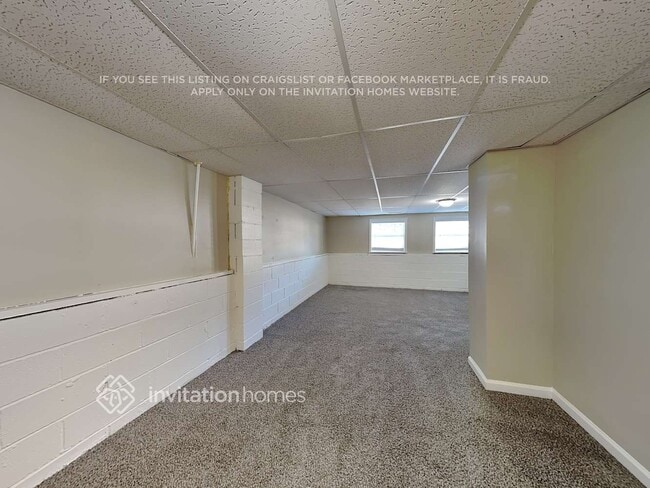 Building Photo - 604 Tower Rd