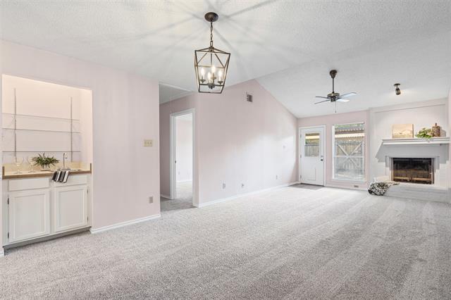 Foto del edificio - 3504 Smith Barry Rd