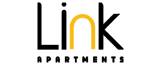 Property Logo