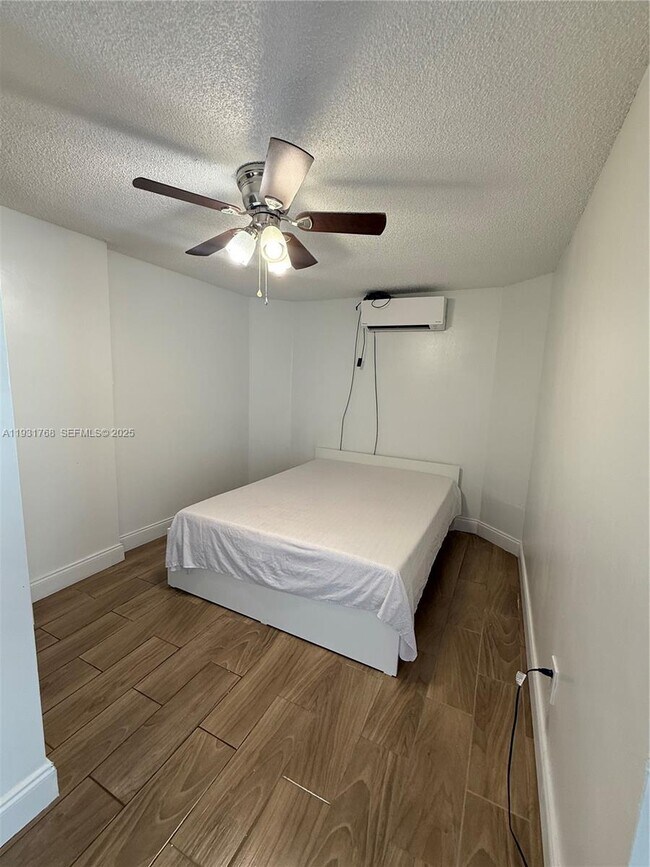 Foto del edificio - 2041 NW 35th St