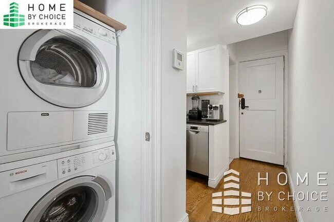 Building Photo - 1 bedroom in NEW YORK NY 10011