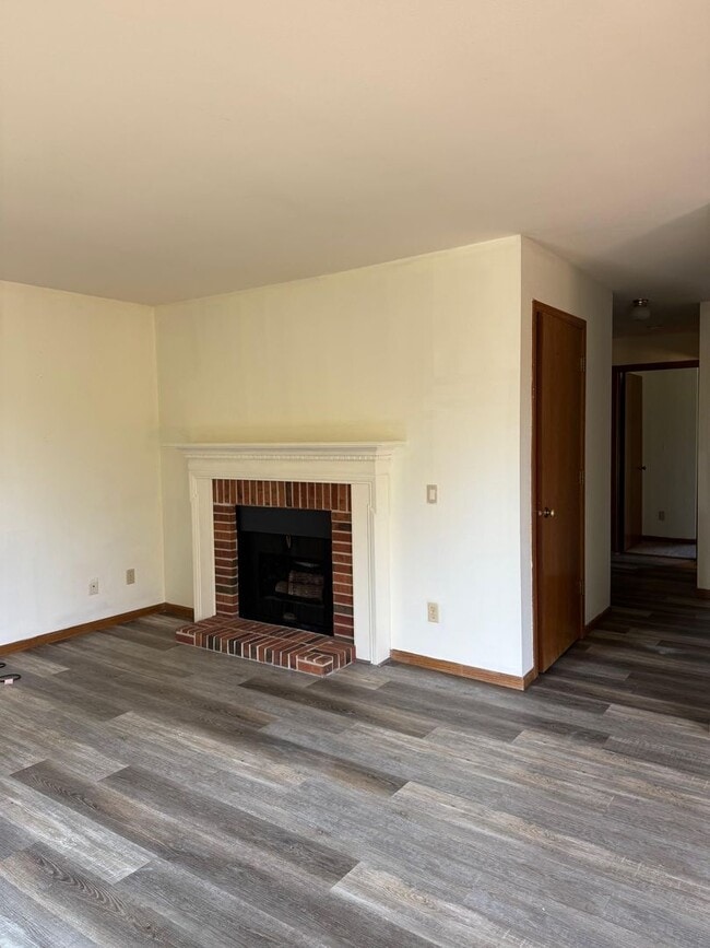 Building Photo - 1018 Gammon Ln