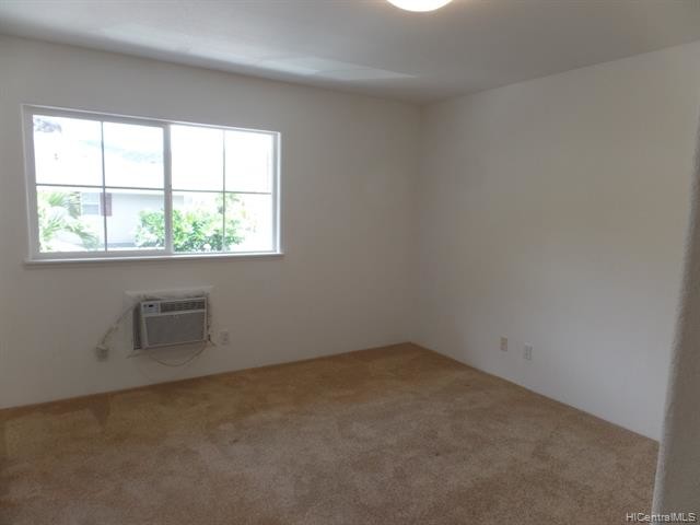 Building Photo - 7132 Hawaii Kai Dr