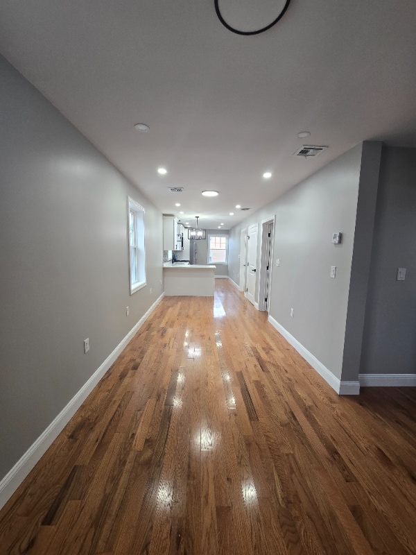 Foto del edificio - 13 Barstow St