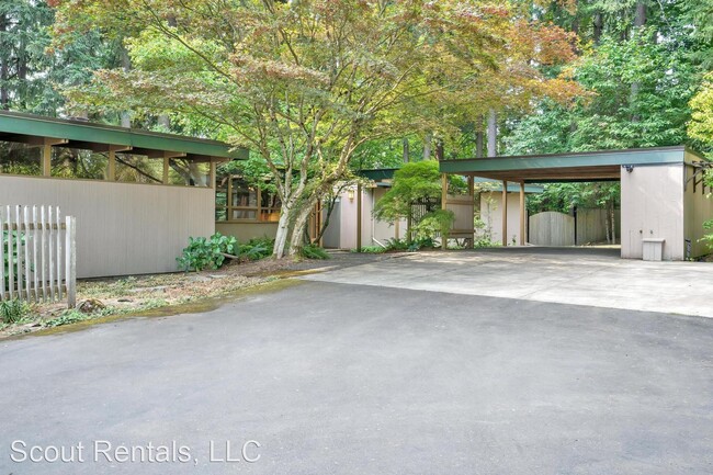 Building Photo - 4 br, 2 bath House - 13640 NW Laidlaw Rd