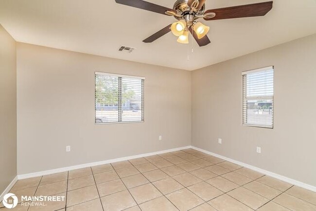 Building Photo - 4122 E RIDGE RD, PHOENIX, AZ 85042